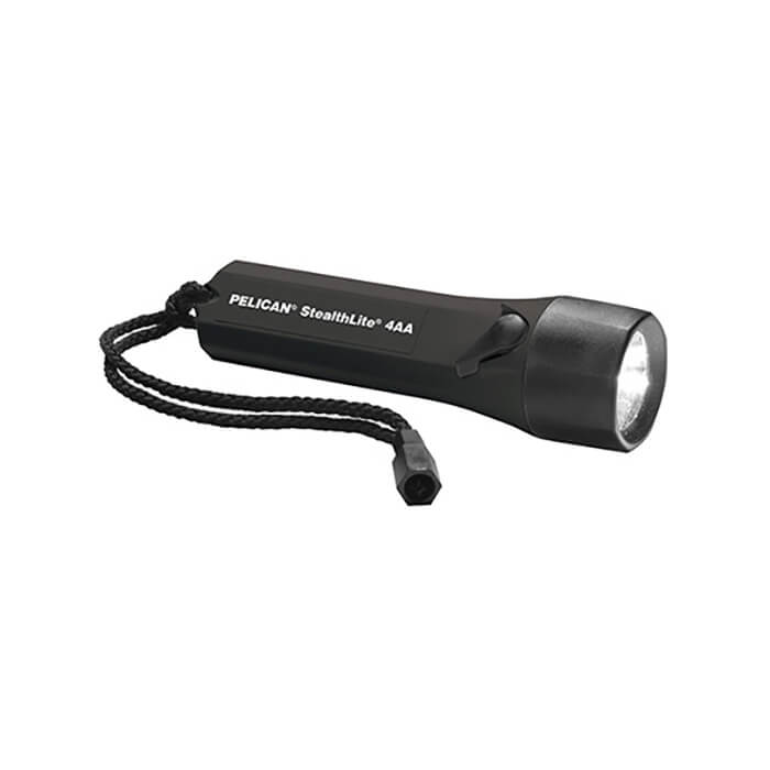 Pelican StealthLite 2400