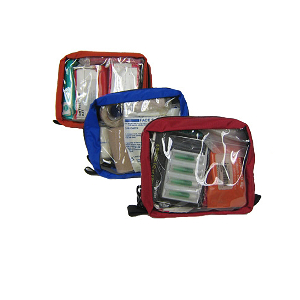 6 inch organization module AS408