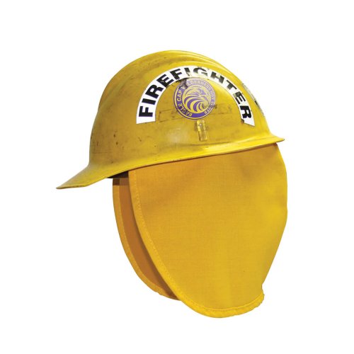 CrewBoss® 9 in Face Protector