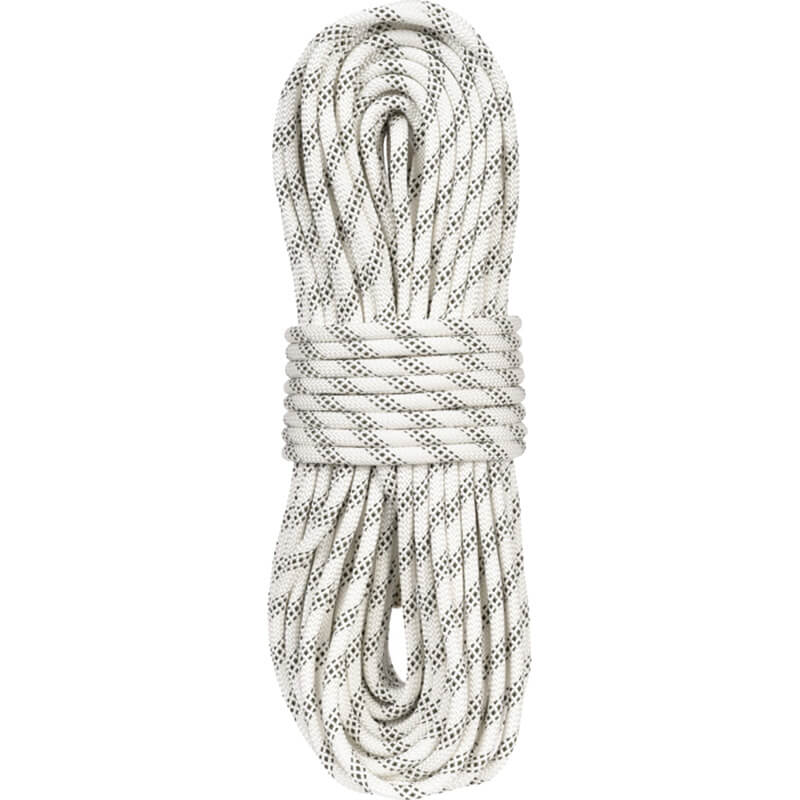ABC 100% Polyester Static Rope 3/8"