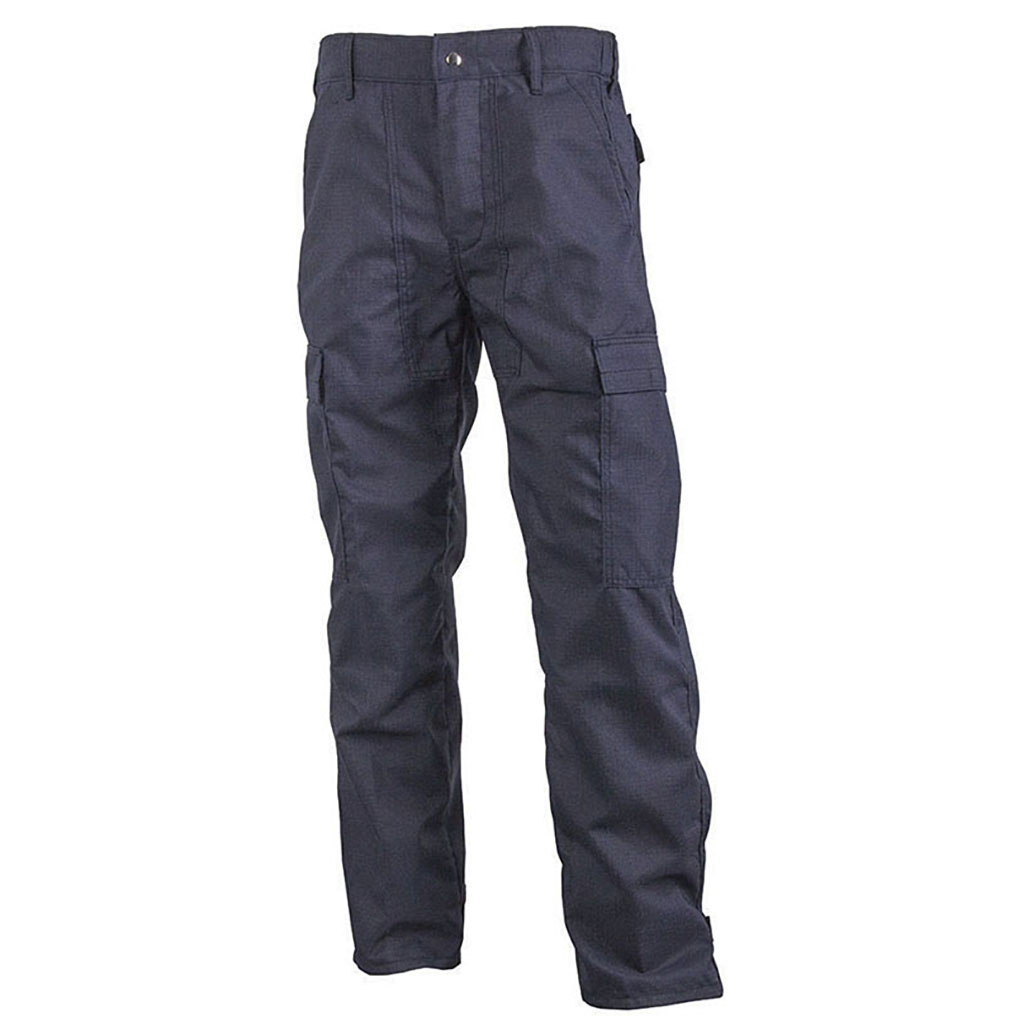 CrewBoss™ (Advance) Kevlar Brush Pant