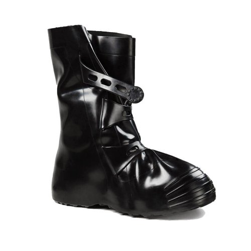 CBRN Boots