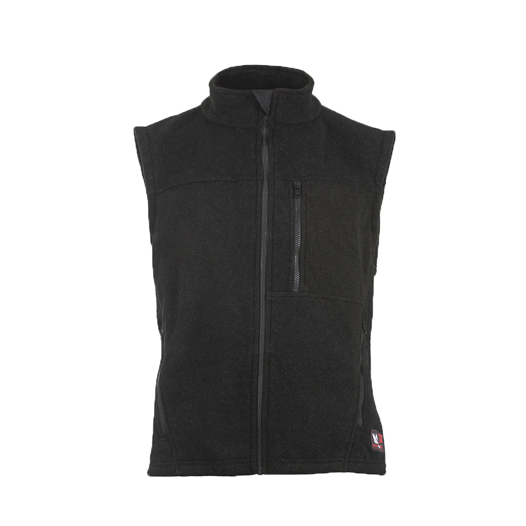Alpha™ Vest