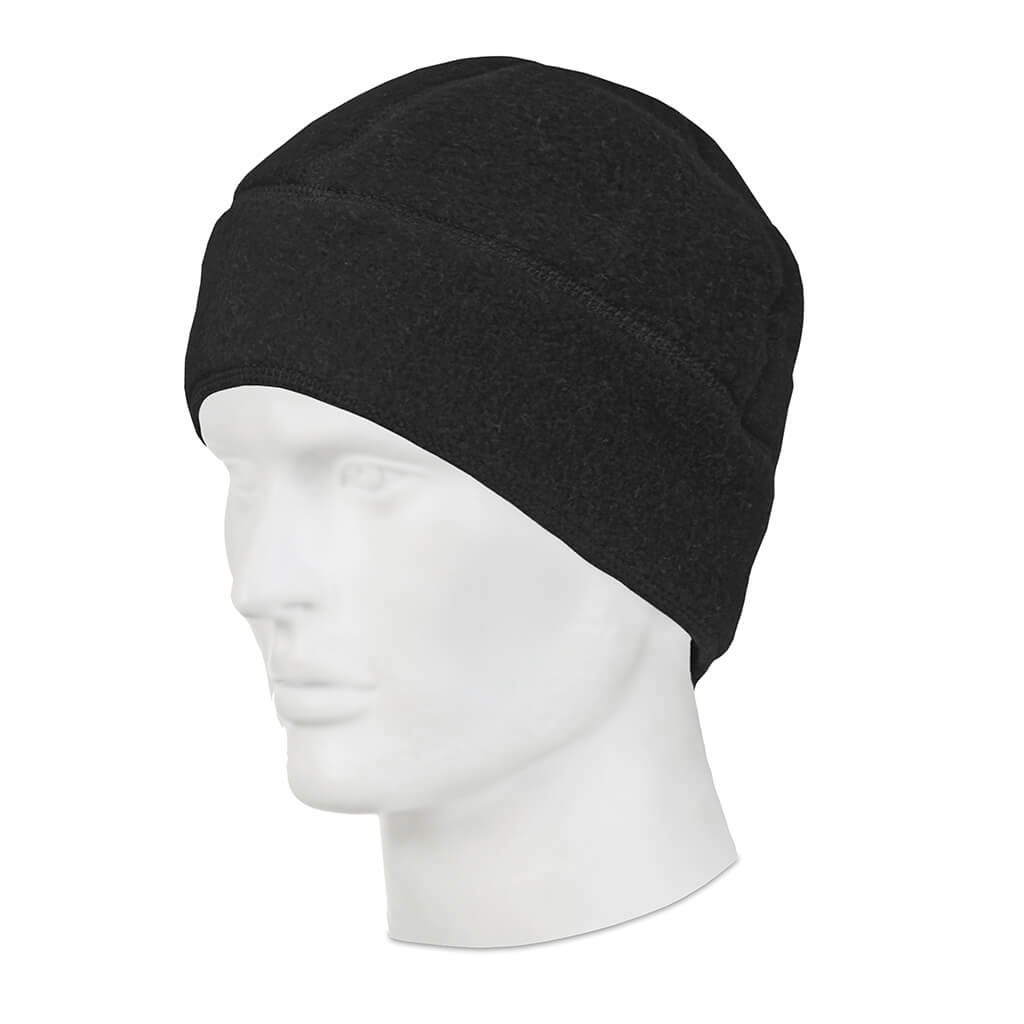 Big-Chill™ Beanie