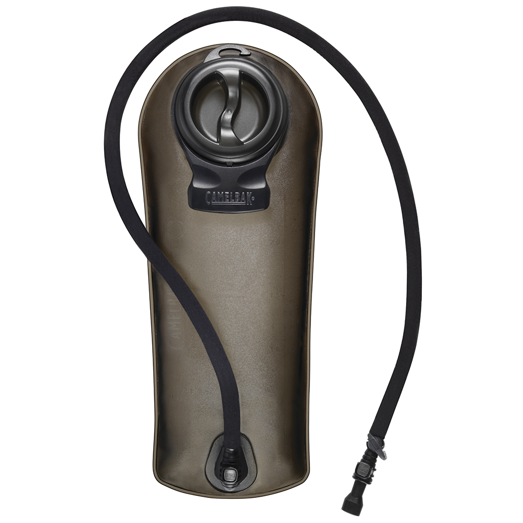 Camelbak® Omega® Water Beast™ 3.0L Reservior