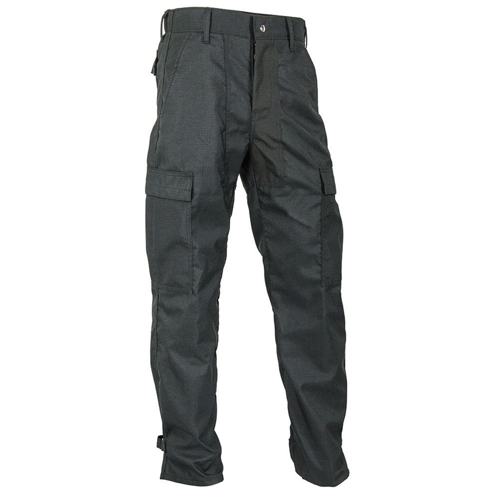 CrewBoss™ (Advance) Kevlar Brush Pant