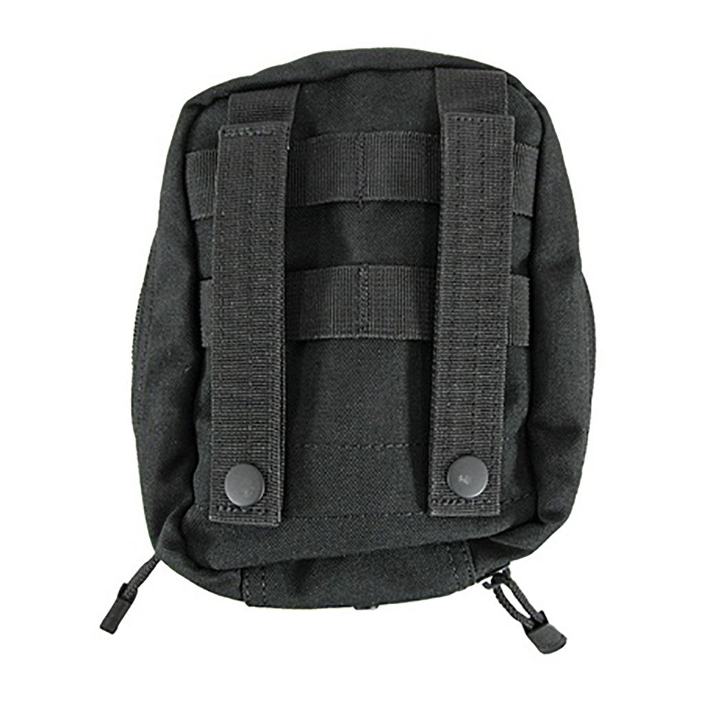 Coaxsher Multi Use Hip Case OS603-4T