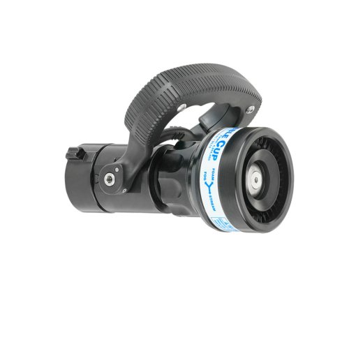 BUBBLE CUP NOZZLE 1" NH