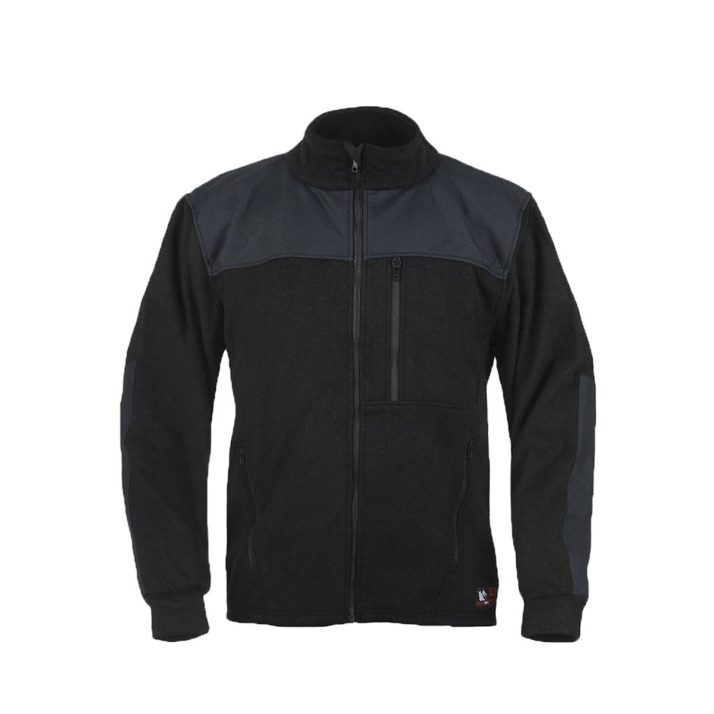 Exxtreme™ Jacket
