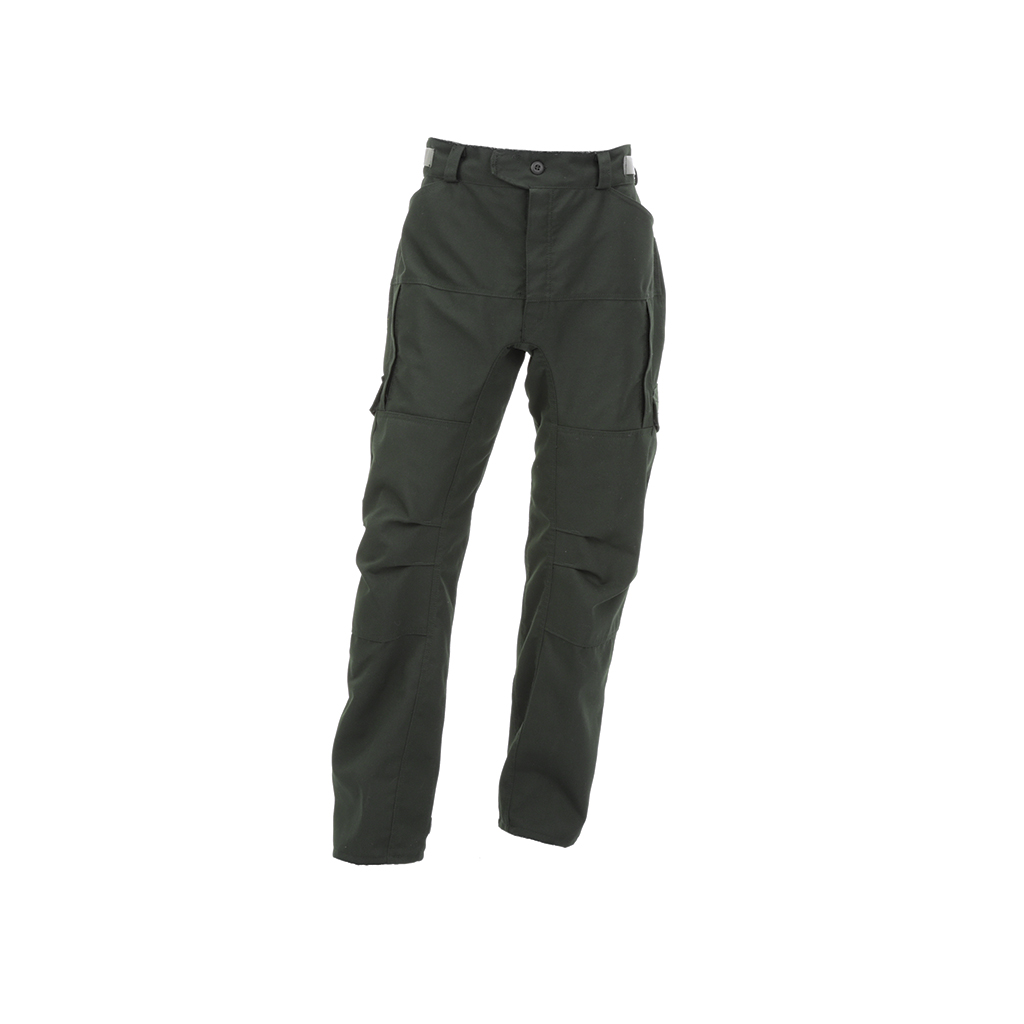 Coaxsher Nomex Wildland Vent Brush Pants