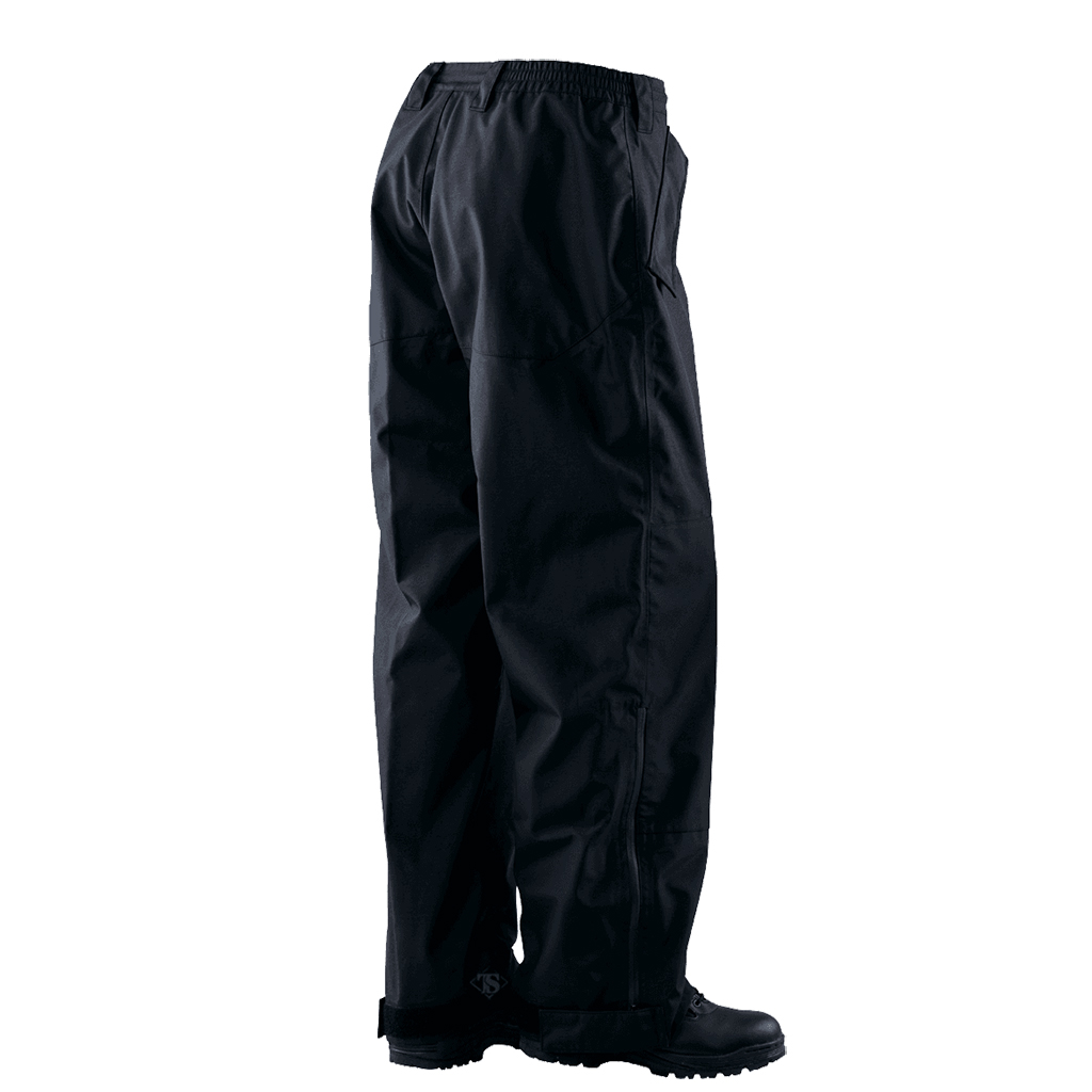 H20 Proof ECWCS Pants back