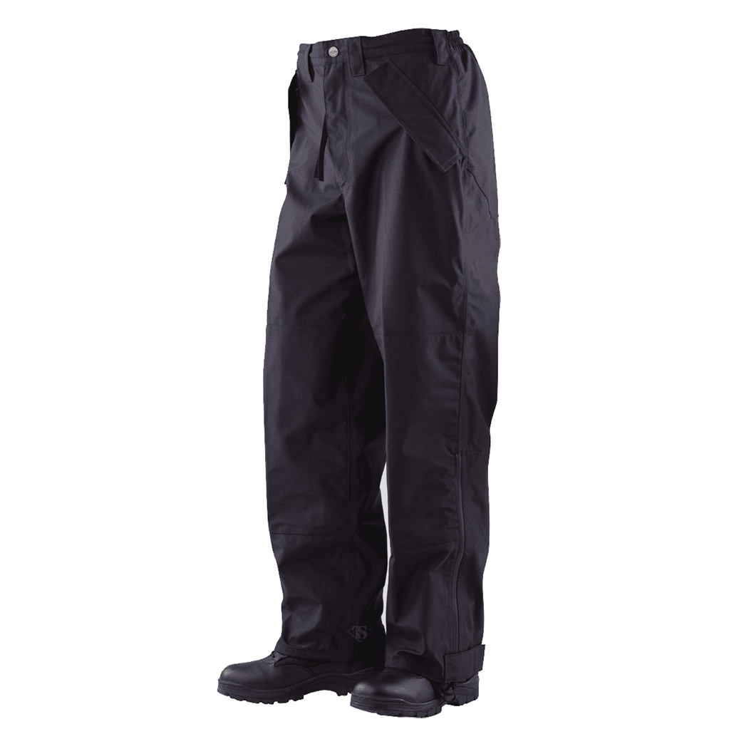Tru-Spec H2O Proof ECWCS Pant