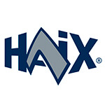 haix firefighter boots