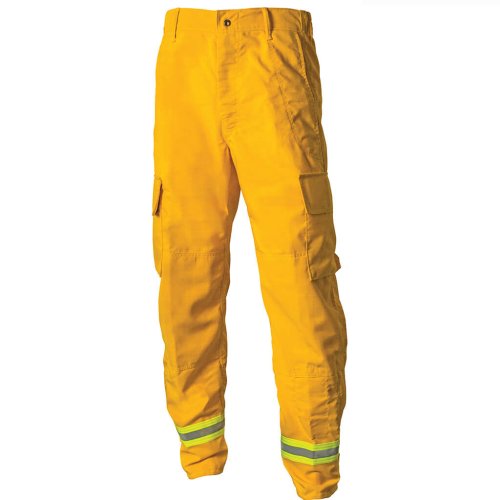 Interface / Wildland Pants