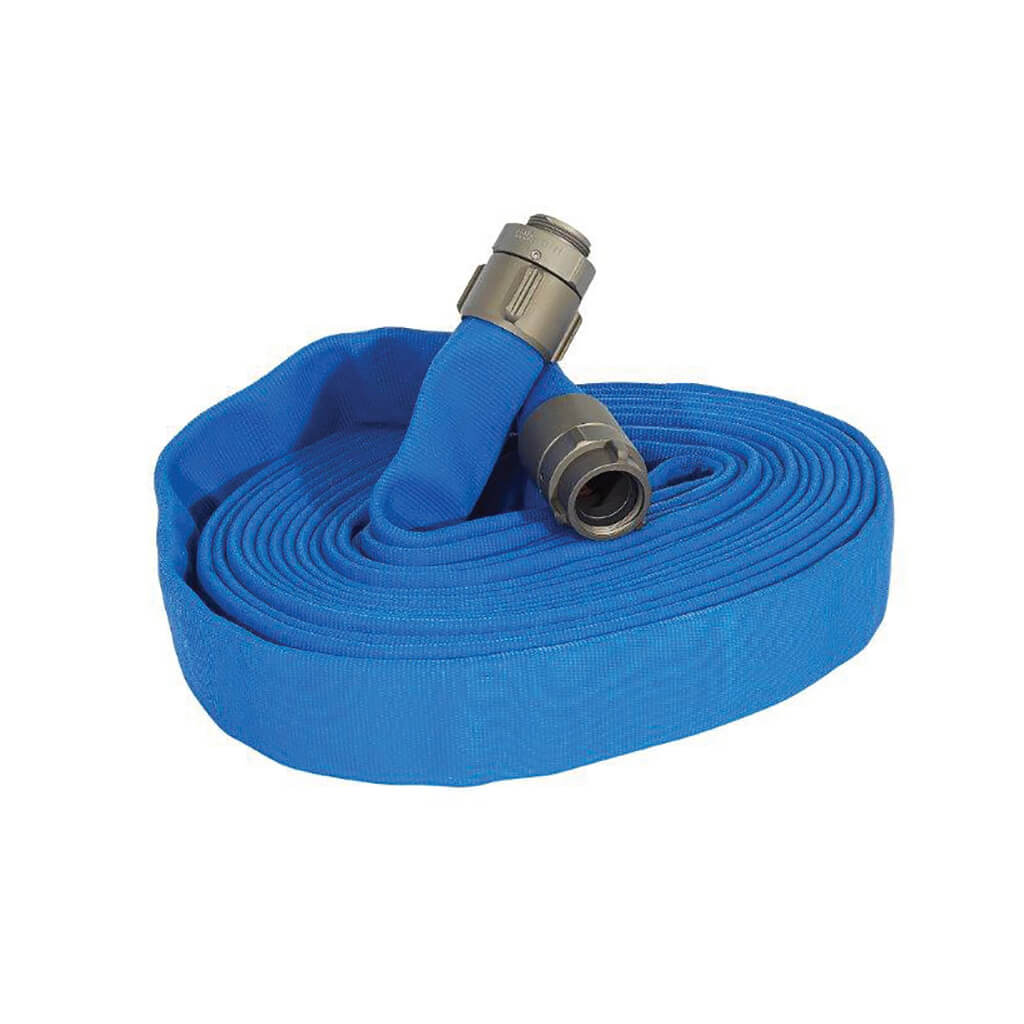 JAFLINE HD 4.0 - 100 Ft.