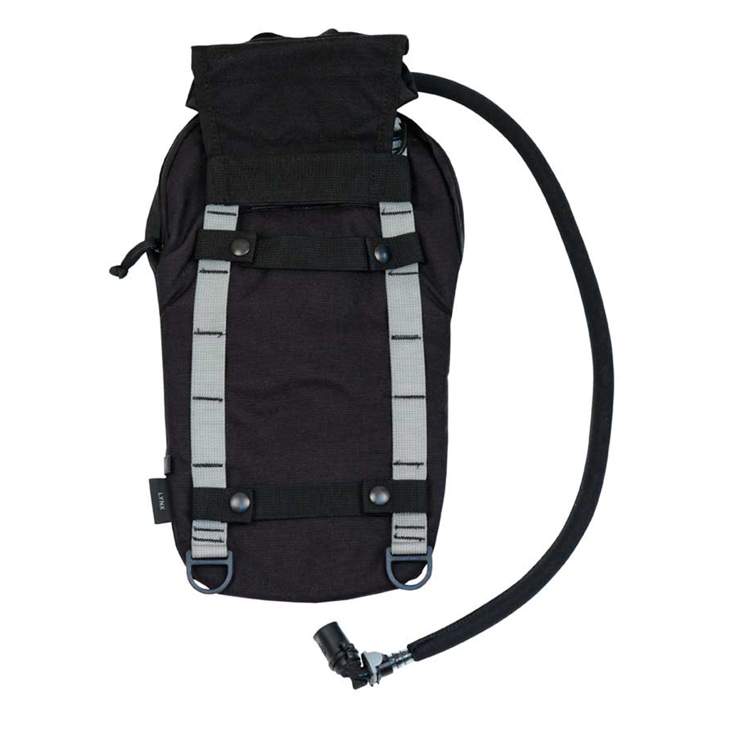 True North Lynx back D1150