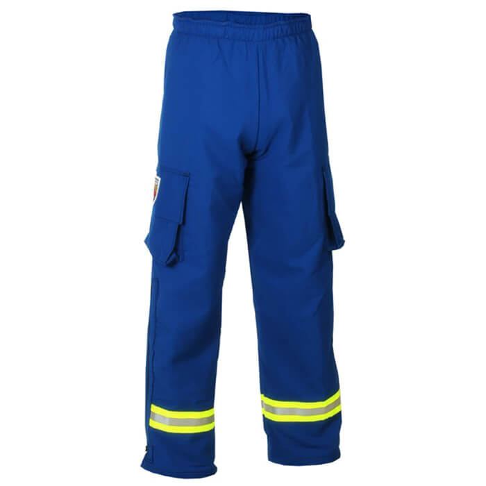 Para-Dex Crosstech EMS Pant