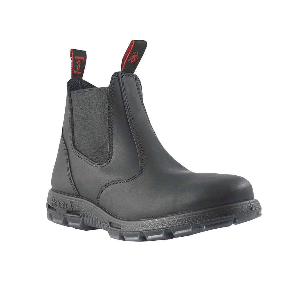 Redback Boots® Easy Escape Station Boot_ubbk_usbbk_1024_2