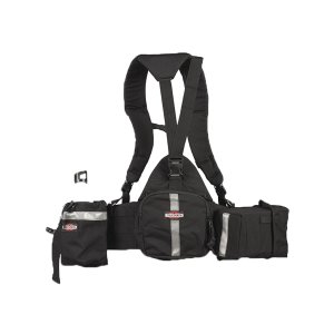 True North® Spyder Gear Wildland Pack Gen 2
