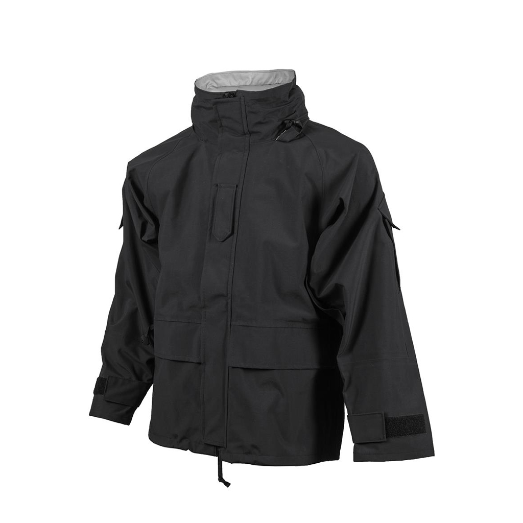 Tru-Spec H20 Proof Gen 2 ECWCS Parka