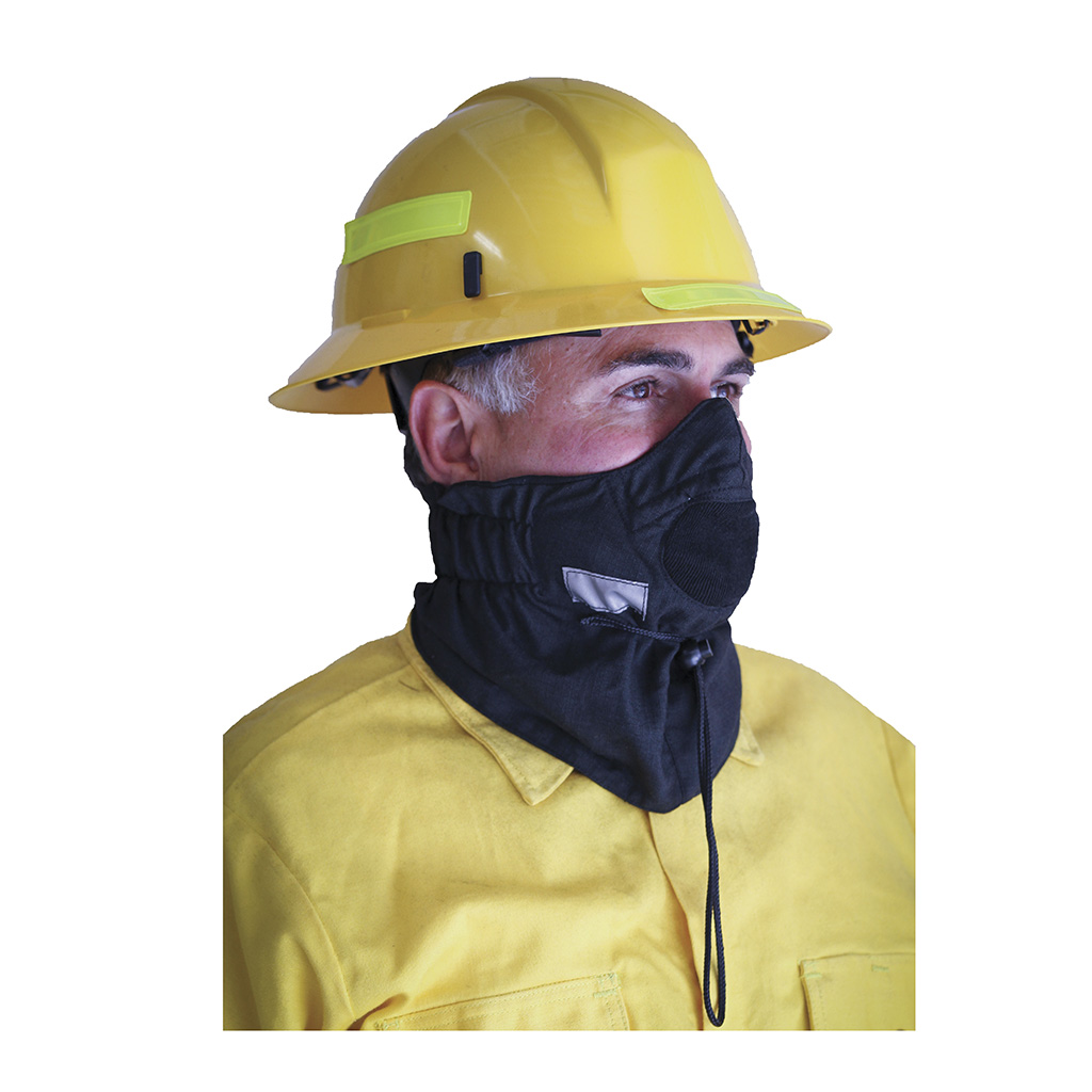 UB-V2 Portrait Right Angle