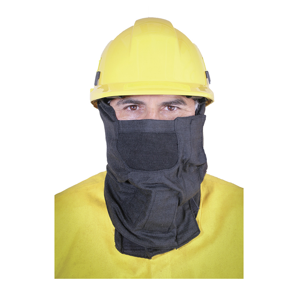 Hot Shield Ultra Shroud