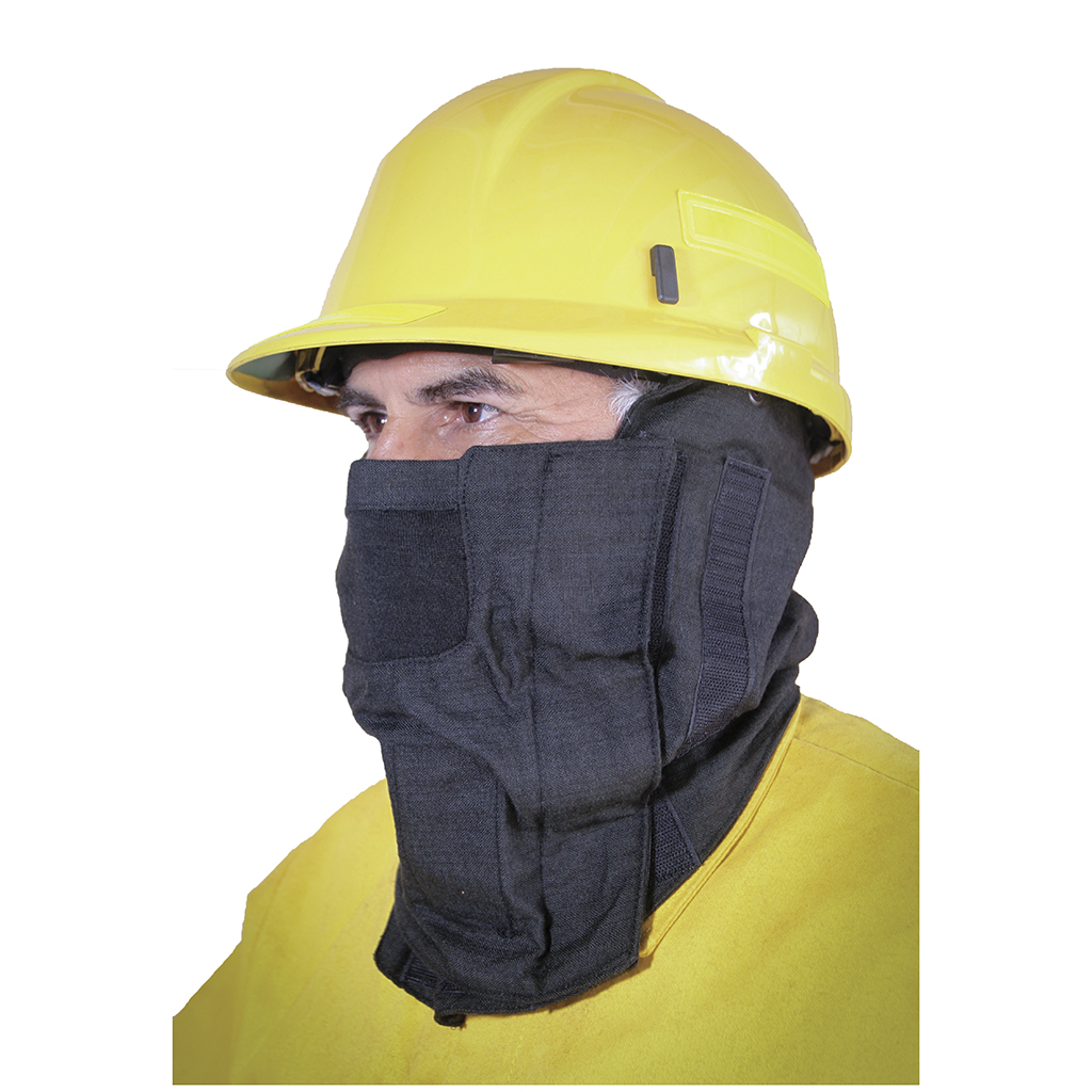 UNI-V2 Portrait Left Angle