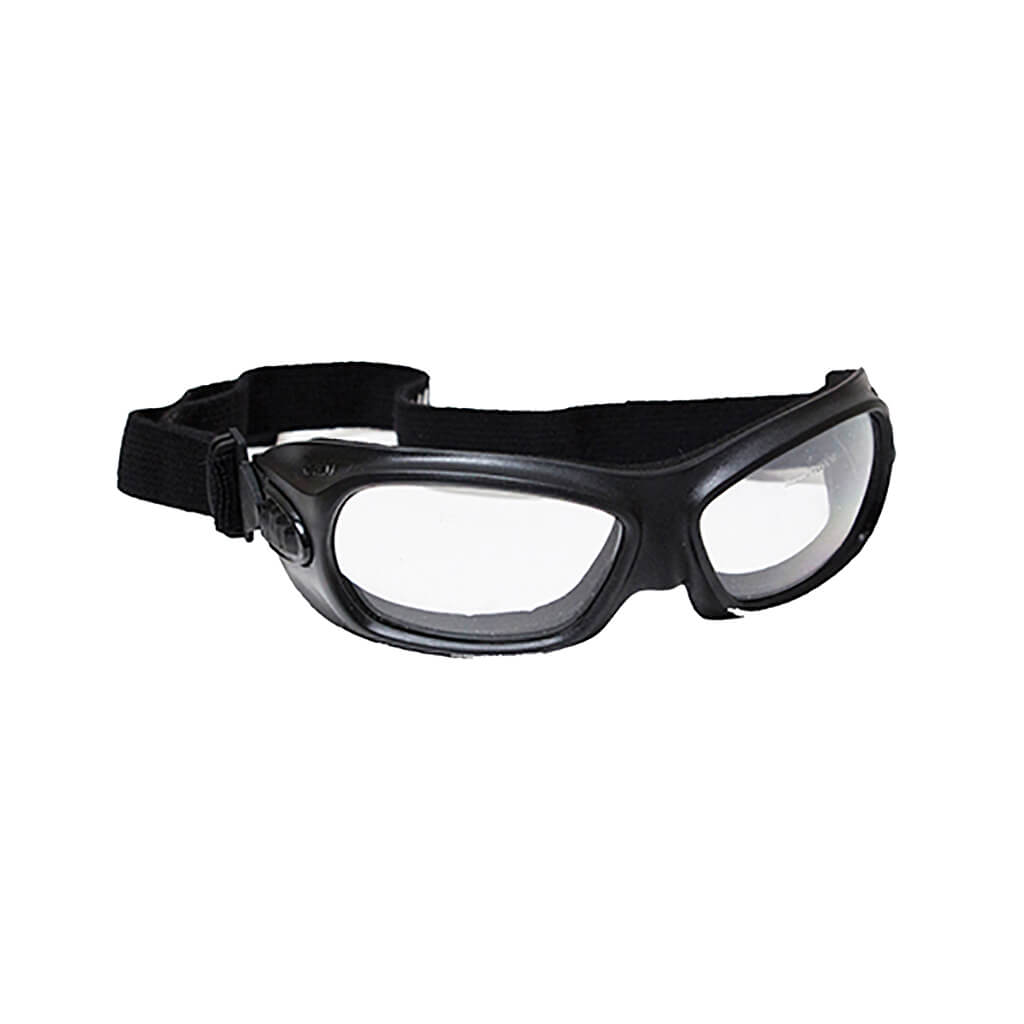 Wildcat Wildland Firefighting Goggle