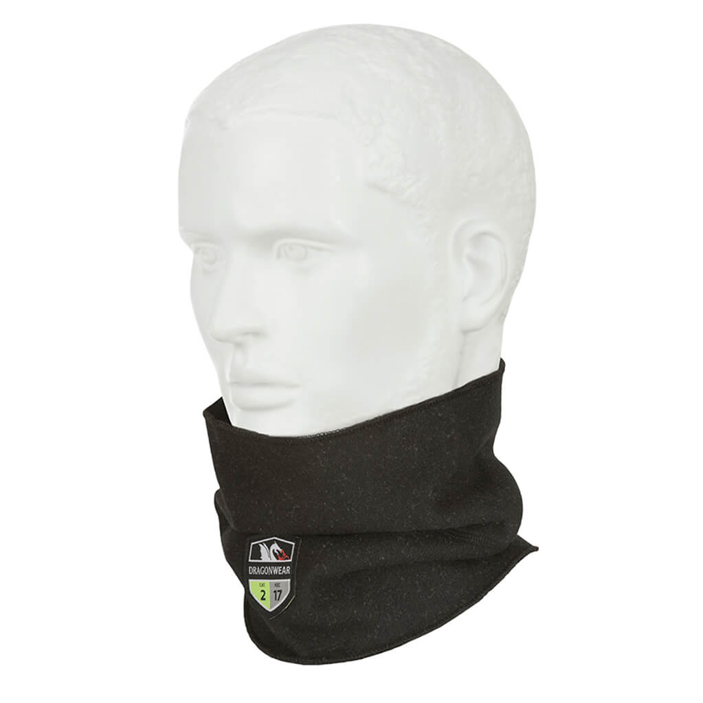 Yukon™ Neck Gaiter