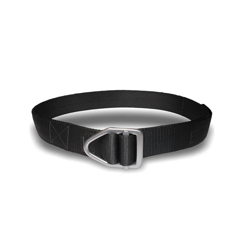 Bison® LAST CHANCE™ LIGHT DUTY BELT