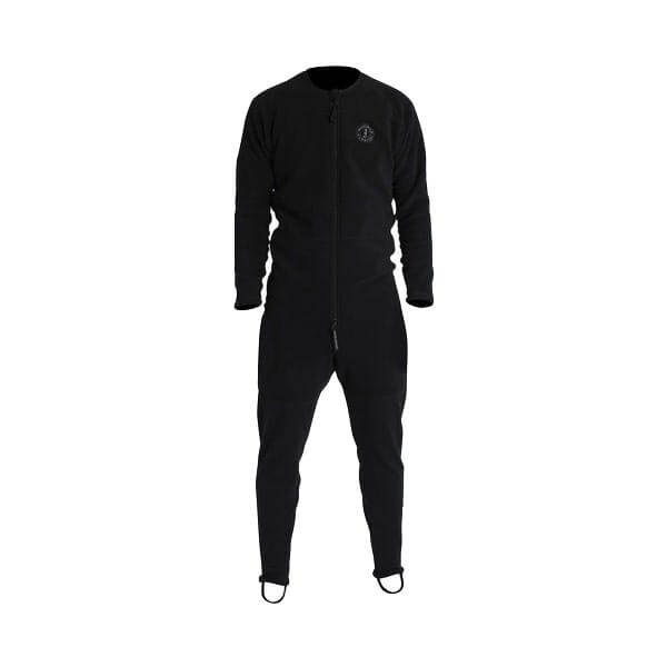 Sentinel Series Dry Suit Liner