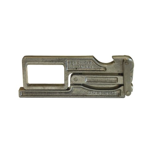 C&S Wildland Hose Clamp