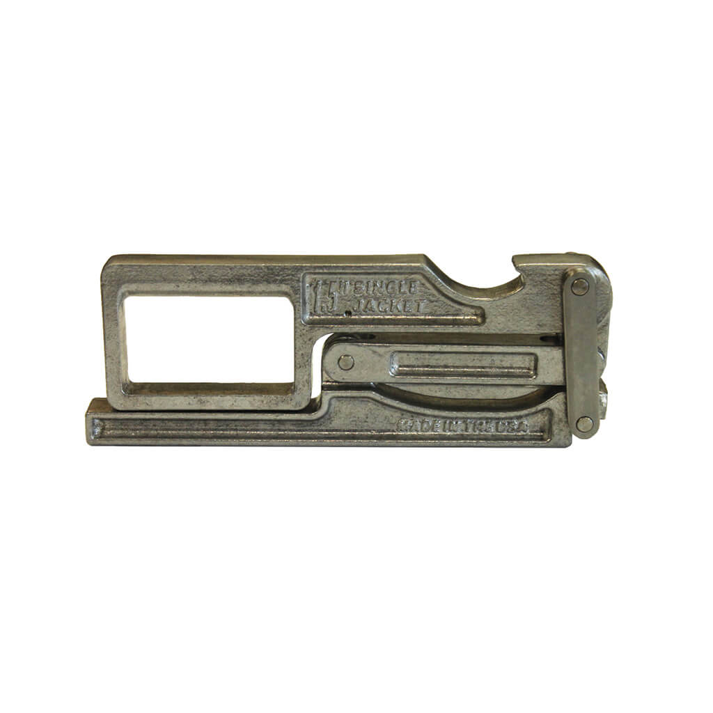 C&S Wildland Hose Clamp