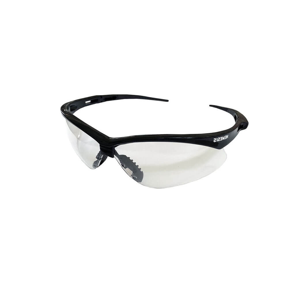 Nemesis Safety Glasses