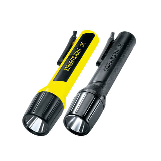 ProPolymer 3C - Lux LED