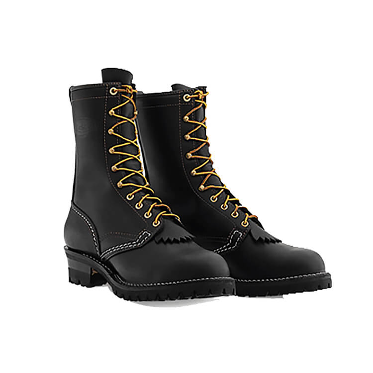 Wesco® JOBMASTER® Boot (Steel Toe)