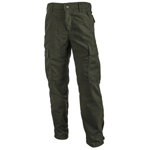 crewboss spruce tecasafe pants
