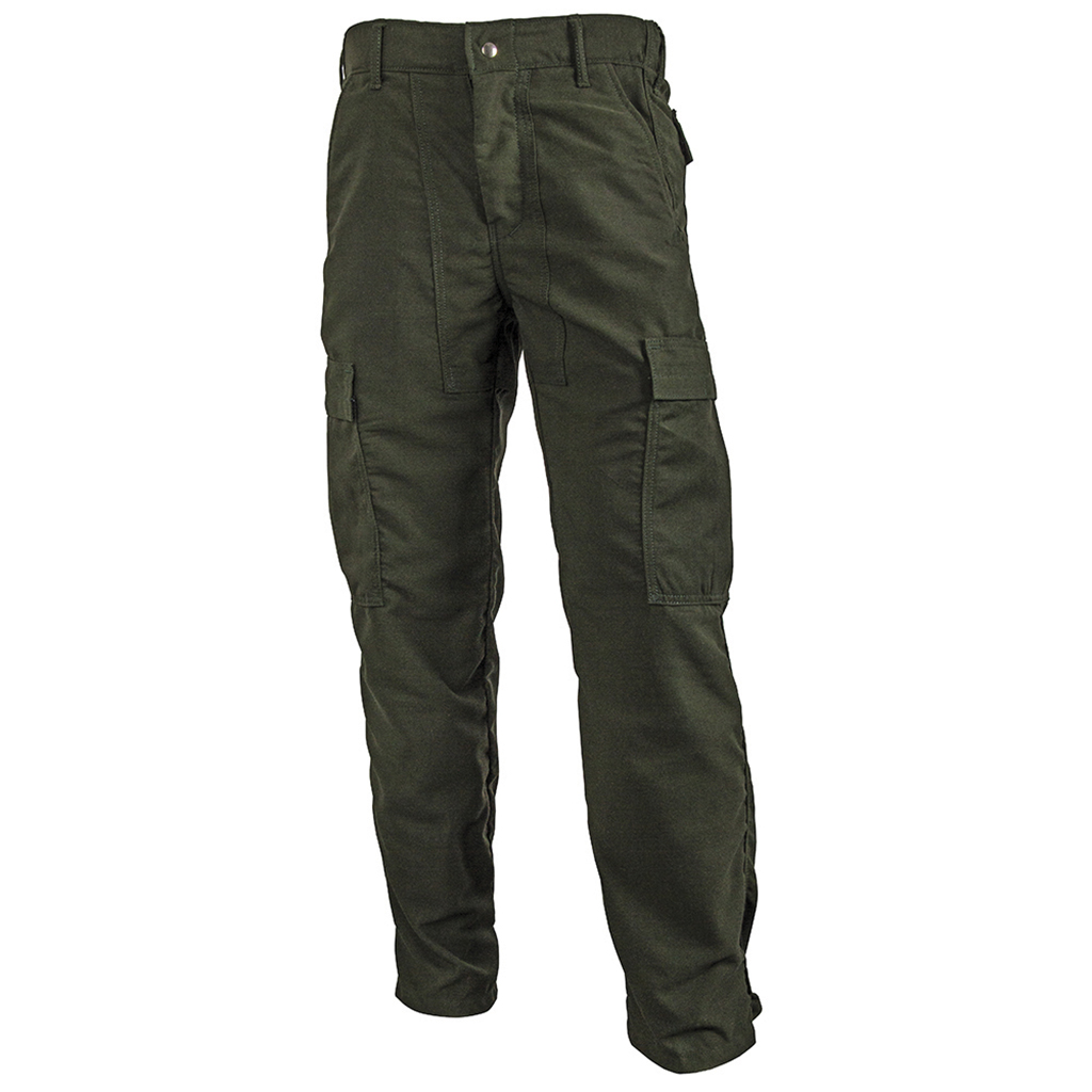 crewboss spruce tecasafe pants
