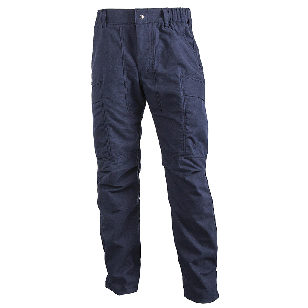crewboss elite tri pant 6.8