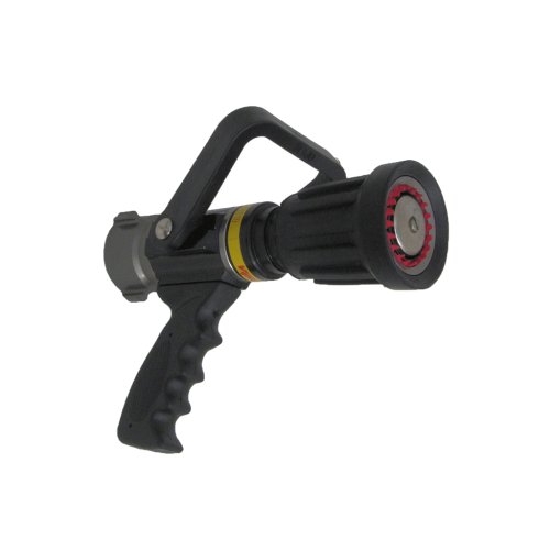 95 GPM 1 1/2" CONSTANT FLOW INDUSTRIAL NOZZLE MODEL # ST 2510-PV