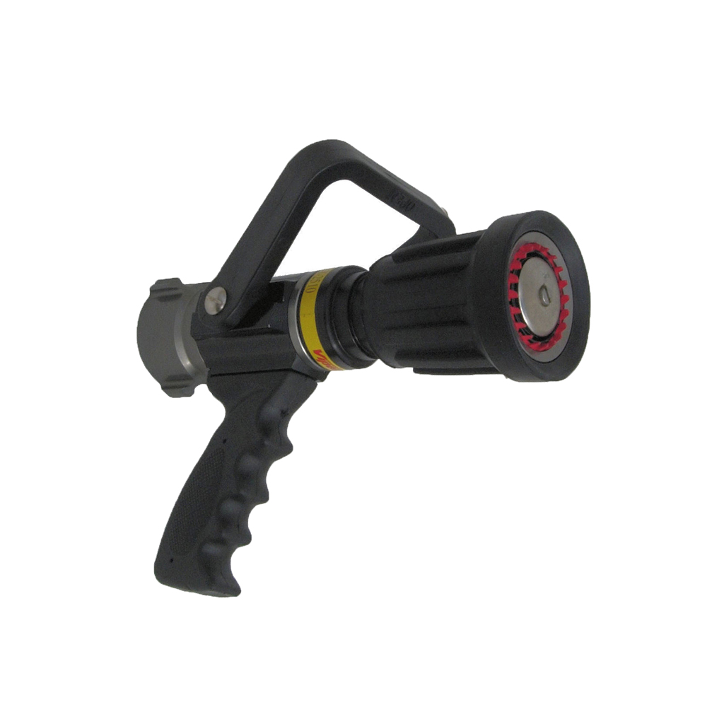 95 GPM 1 1/2" CONSTANT FLOW INDUSTRIAL NOZZLE MODEL # ST 2510-PV