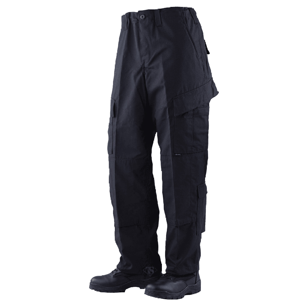 TruSpec Tactical Response Uniform Pant