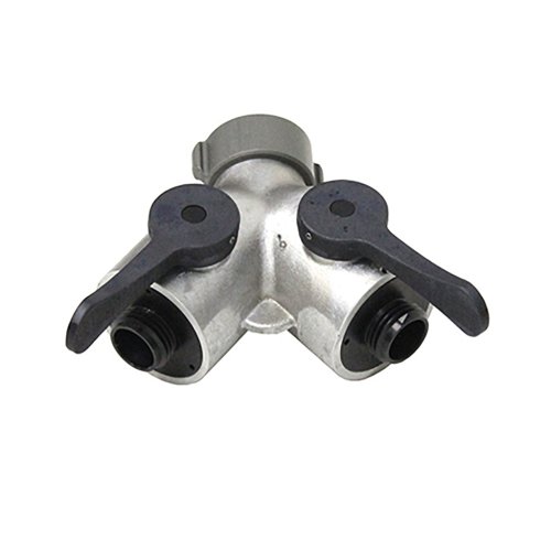 Wye Valve WV1010