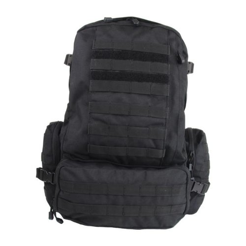 3 Day Assault Pack