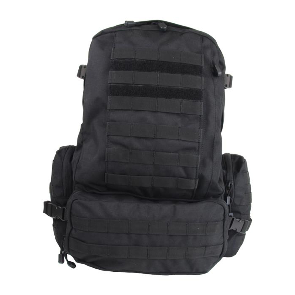 3 Day Assault Pack