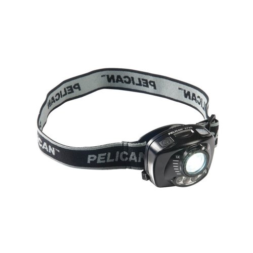 Pelican 2720 Headlamp