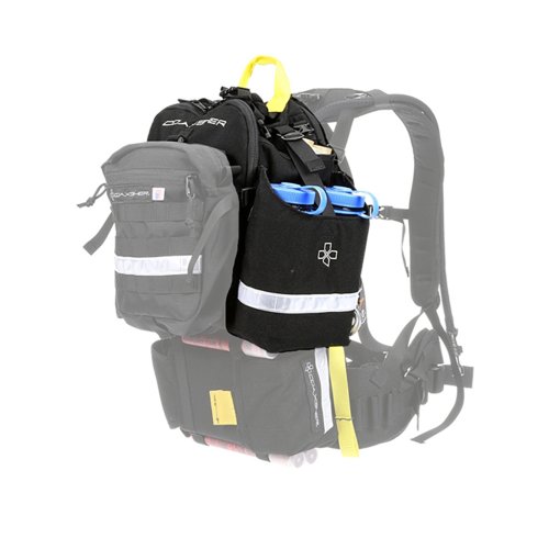 1500ci pack module (Ranger,Endeavor)