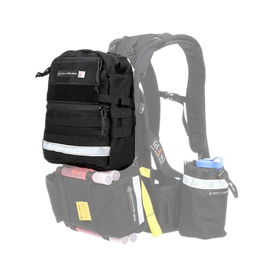 700ci Pack Module (Spotter, Recon)