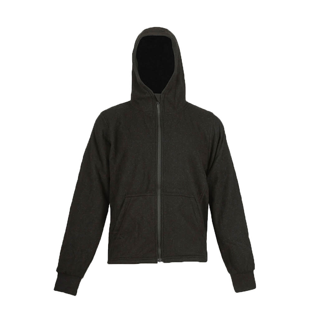 True North Omega™ Hoodie