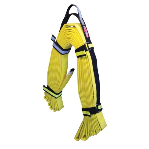 True North High-Rise Hose Strap